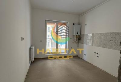Apartament 3 Camere Comision 0%  Zona Postalionului! - 31