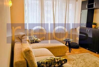 VANZARE APARTAMENT CISMIGIU ULTRACENTRAL 2 CAMERE 34MP BLOC LIRIC - 2