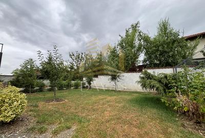 Inchiriere Duplex | Parcare inclusă |Buna Ziua | Spatiu Birouri / Locuința - 20