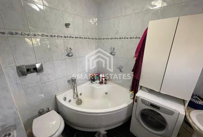 Vila P + 1 + M - Parcul IOR - Comision 0% - 18