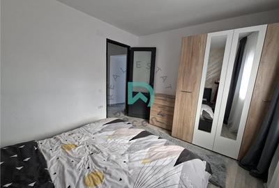 Casa de inchiriat, Darste, renovat, 120 mp - 9