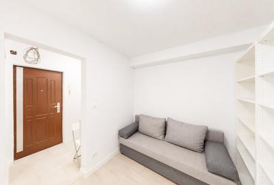 Garsoniera - Zona Complexul Studențesc - 0%COMISION - 2