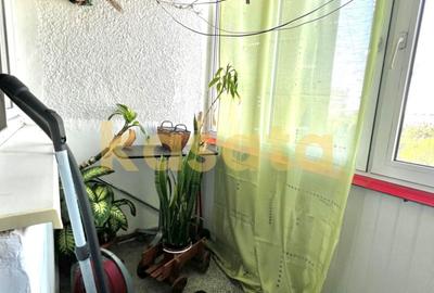 Apartament 3 camere 78mp | Șoseaua Pantelimon | 2 balcoane - 14