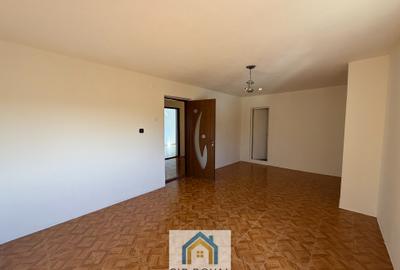 Casa 6 camere  Jud. Dâmbovița,Com. Corbii Mari,Satu Nou,Str. Troiței nr. 6, - 45