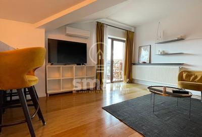 Apartament 3 camere Europa - 3