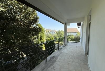 Casă individuală de vânzare -322 mp, 6 camere, Alba Iulia, ZONĂ EXCLUSIVISTĂ - 8