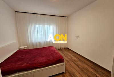 1/2 Duplex nou, cu finisaje la cheie, 4 camere, 200 mp teren, Cetate - 12