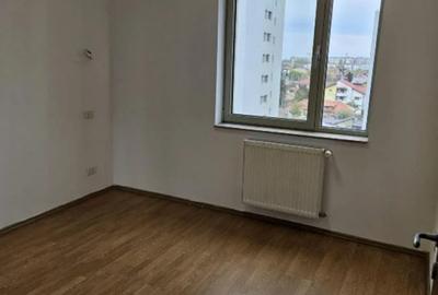 Apartament 3 camere West Park | Parcare - 4