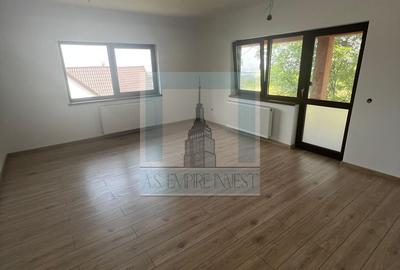 Casa/Villa 7 camere, finalizata 2025 - zona Bunloc/Sacele - 12