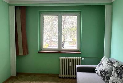 Apartament 3 camere, decomandat, Vitan - 16