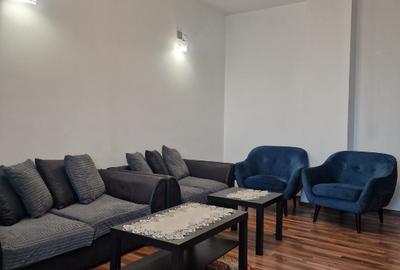 Apartament de inchiriat - Centrul Bucurestiului | Unirii - 1