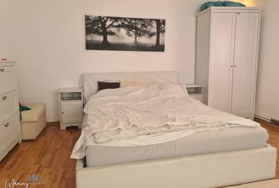 Casa deosebita in Breaza - refugiu aproape de Bucuresti - 4