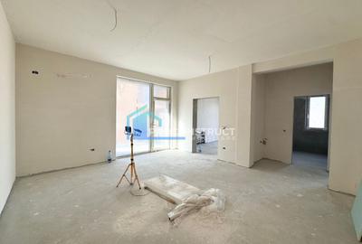 Apartament cu 3 camere de vanzare | Giroc |Zona Eso|73 mp|16 mp balcon - 1