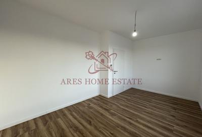 Duplex modern cu eficienta energetica - Bucovat, Remetea Mare - 12