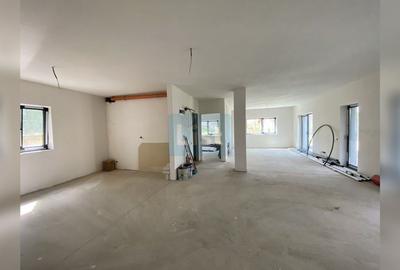 Apartament Andrei Muresanu - 2