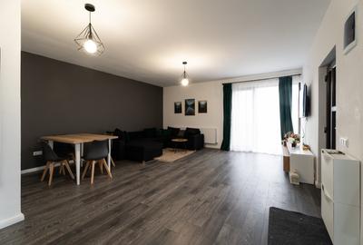 Comision 0% I Casă individuală I 3 camere I 137 mp Teren 1000 mp I Zona Iris - 7