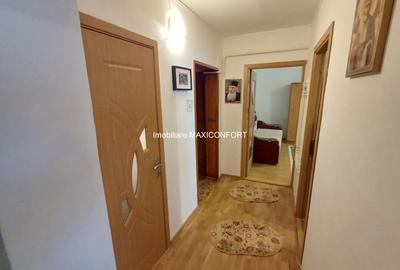 Vanzare 2 camere-Imobiliare MAXICONFORT - 2