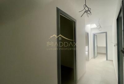 Spatiu comercial***300 mp***Cladire noua// Centrul Istoric - 6