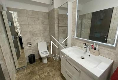Apartament 2 Camere | Zona Tractorul | - 5