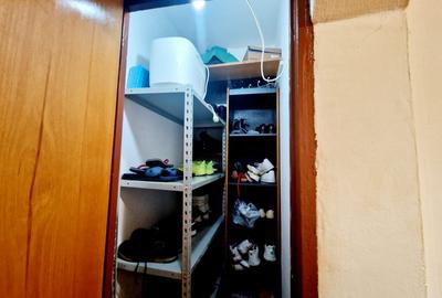 Apartament 3 Camere | Ghica | Parc Plumbuita | Colentina - 6