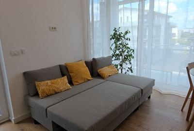 Inchiriere apartament 2 camere nou - 9