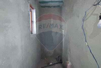 Apartament cu 3 camere,la parter, pe strada Morilor nr.10 Sibiu - 7