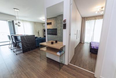 2 CAMERE | PIPERA CLOUD 9 | PARCARE - 17