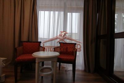 Casa (Duplex) mobilată și utilată in Selimbar zona Triajului - 9
