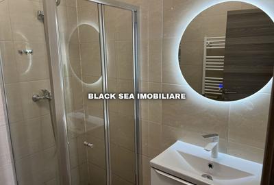 Apartament 3 camere in Mamaia zona Summerland l Vedere la mare l Ocazie Unica!!! - 14