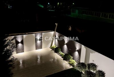 Uită de penthouse – alege o casa de lux în Copou! - 14