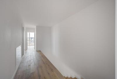 Vila 4 camere | 143 mp utili totali | MAHA Residence | Corbeanca - 18