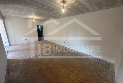 Casa individuala de vanzare, 107mp, 645mp teren, Zona Santana de Mures - 7