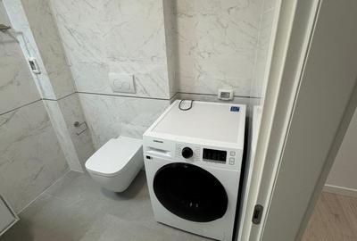 2 Camere / Pipera / Residence 5 - 11