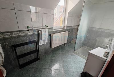 Spatiu de birou de inchiriat Iosia, Oradea - 5