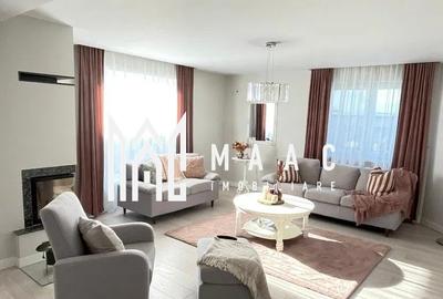 Casa individuala | 216 mp utili | Teren 500 mp | Veterani - 8