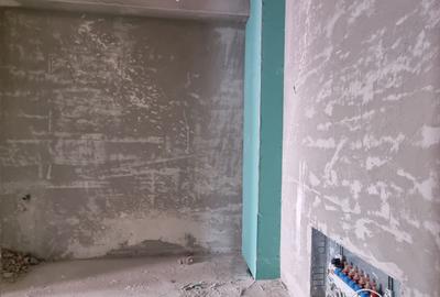 „Proiect Nou, Execuție Impecabilă, Acces Direct la Bulevard” - 7