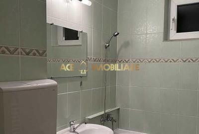 2 Camere de inchiriat | Drumul Taberei | Metrou | Centrala - 8