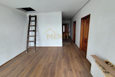 Casa noua Tantareni - 10