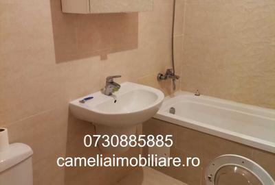 Garsoniera, noua, centrala, parcare, metrou Drumul Taberei, Bld Timisoara, 103 - 4