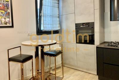 NEW!!! FIRST RENT/ LUXURY DESIGN/ PARKING - 7