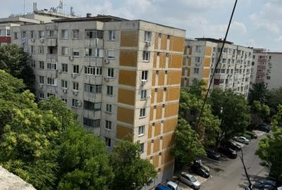 VANZARE AP 2 CAM - 5