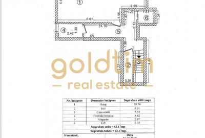 VILA DUPLEX/GRADINA/COMPLEX REZIDENTIAL/PISCINA/IANCU NICOLAE/2 GARAJE - 27
