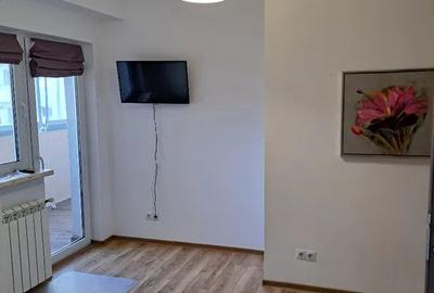 Apartament 3 camere , Mihai Viteazu - 3