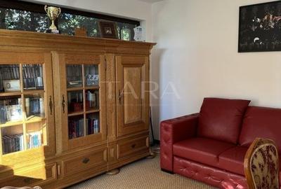 Casă Individuală 3 camere, în Făget - 1