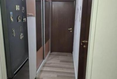 Vand apartament cu 2 camere in zona Straja Sector 4 - 3