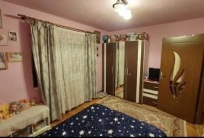 Apartament 2 camere zona Dorobanților la etajul 2, 54 mp - 6