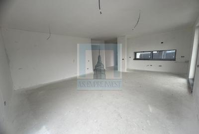 Casă parter 4 camere– stil scandinav – Sânpetru - 10