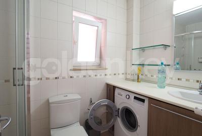 Vila cu 3 dormitoare | finisaje moderne | complex cu piscina - 15