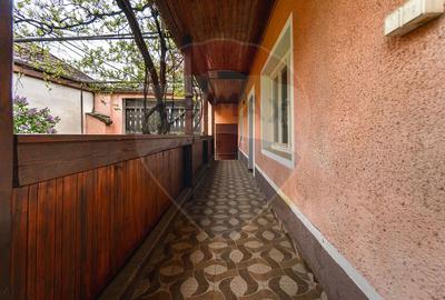 COMISION 0% | DE VANZARE|PERSANI| 1068 MP TEREN| 2 FRONTURI STRADALE| - 26