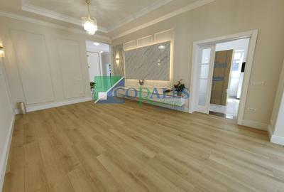 Pompe de Caldura! Personalizare! - 1